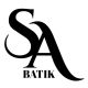 BATIK SA