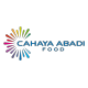 Cahaya Abadi Food