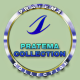 Pratema Collection