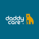 Daddycare.vn- Đồ Chơi Nhập Khẩu