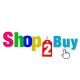 Shop2buy