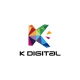 K DIGITAL Store