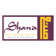 Shan'a Muslim Store