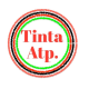Tinta Atp