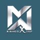 MINHNGOCXSHOPVN