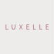 Luxelle PH