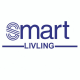 Smart Livling