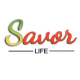 Savor Life