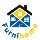 Furni  home