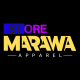 Marawa Apparel Store