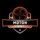 MOTON