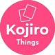 Kojiro Studio
