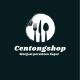 centongshop