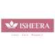 Isheera Global
