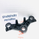 sparepartmotor45