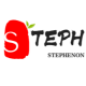 STEPHENON