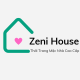 Zeni House