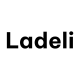 Ladeli