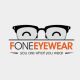Fone eyewear 1601564540
