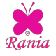 Rania Collection