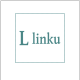 linku