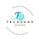 TDTECHSHOP.COM