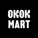 OKOK MART