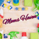 Moms Haven