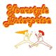 Yourstyle_enterprise
