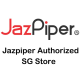 Jazpiper SG STORE