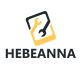 hebeanna