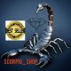 Scorpio_Shop