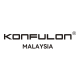 Konfulon Malaysia