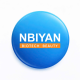 NBIYAN - MỸ PHẨM SINH HỌC