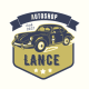 Lance Autoparts