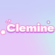 Clemine Mall