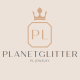 Planetglitter