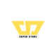 superstore_my