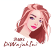 DiWajahIni