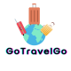GoTravelGo