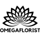 OmegaFlorist