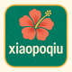 xiaopoqiu