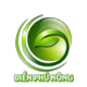 Cửa hàng VTNN Điền Phú Nông