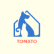 Tomatoo