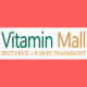 VitaminMall MY