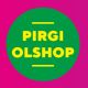 PIRGI OLSHOP