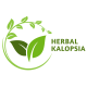 HERBAL_KALOPSIA