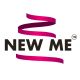 New Me Skin Care
