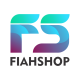 FIAHSHOP