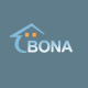 Bona Furniture.SG